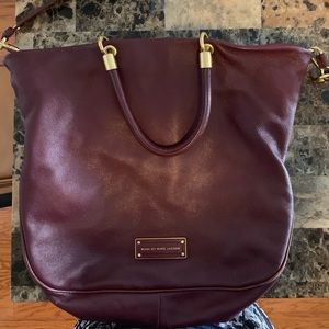 Marc Jacobs Tote